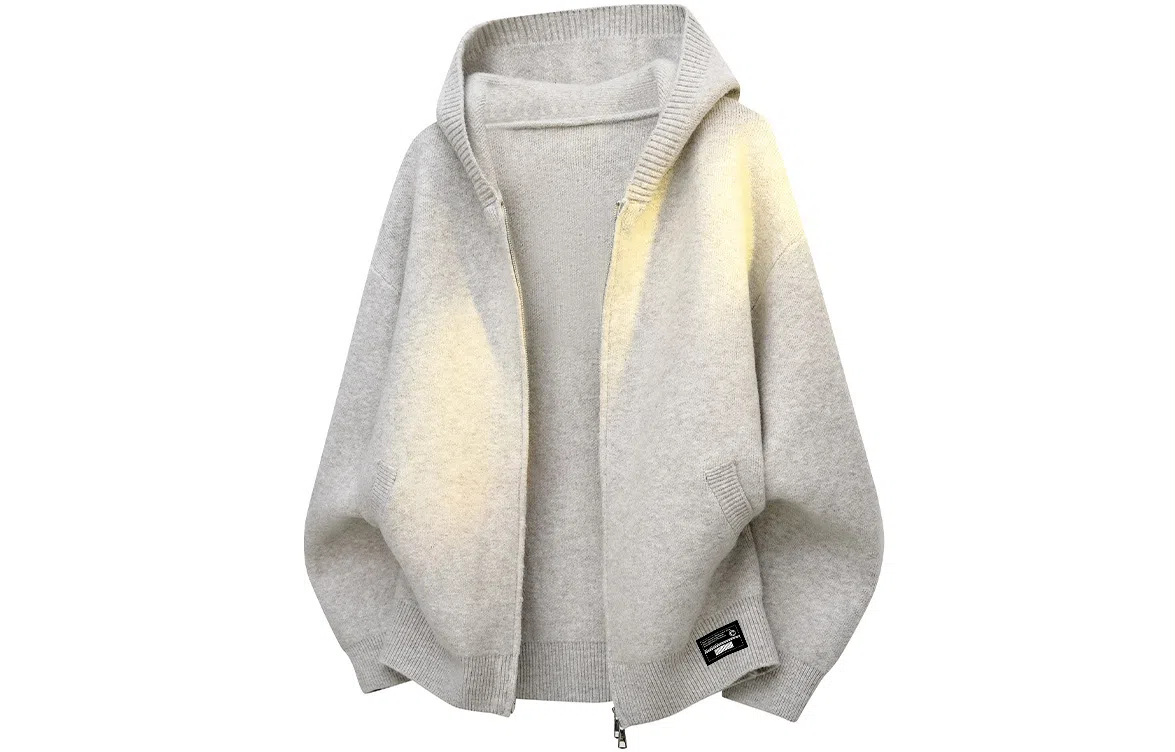 COMOWA cleanfit