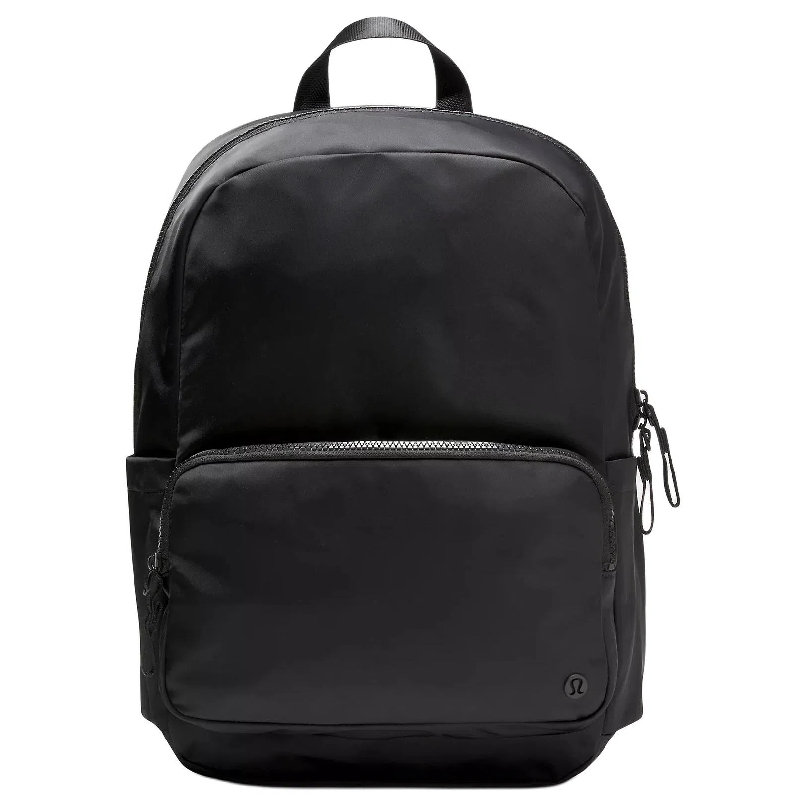 lululemon Everywhere 22L