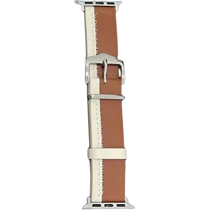 iwatchS10S9S8S7SEUltra2