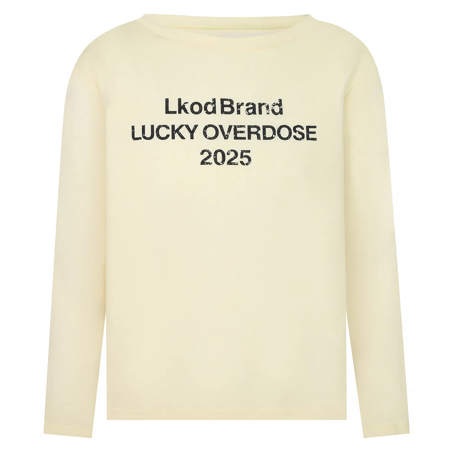 LKOD 2025Ttee