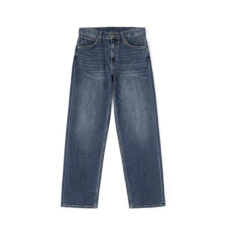 Lee FW25 EasyRider761