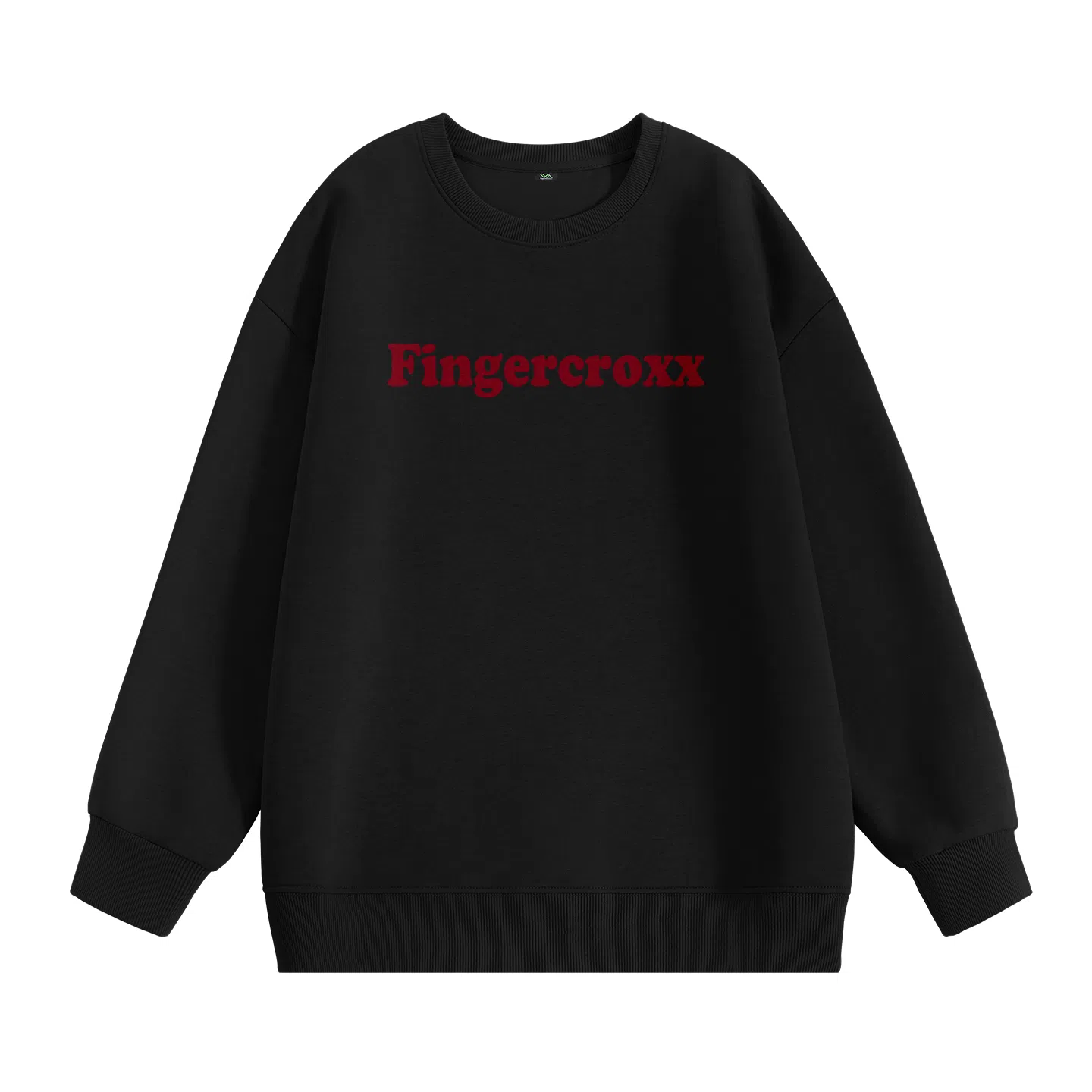Fingercroxx itFGXX