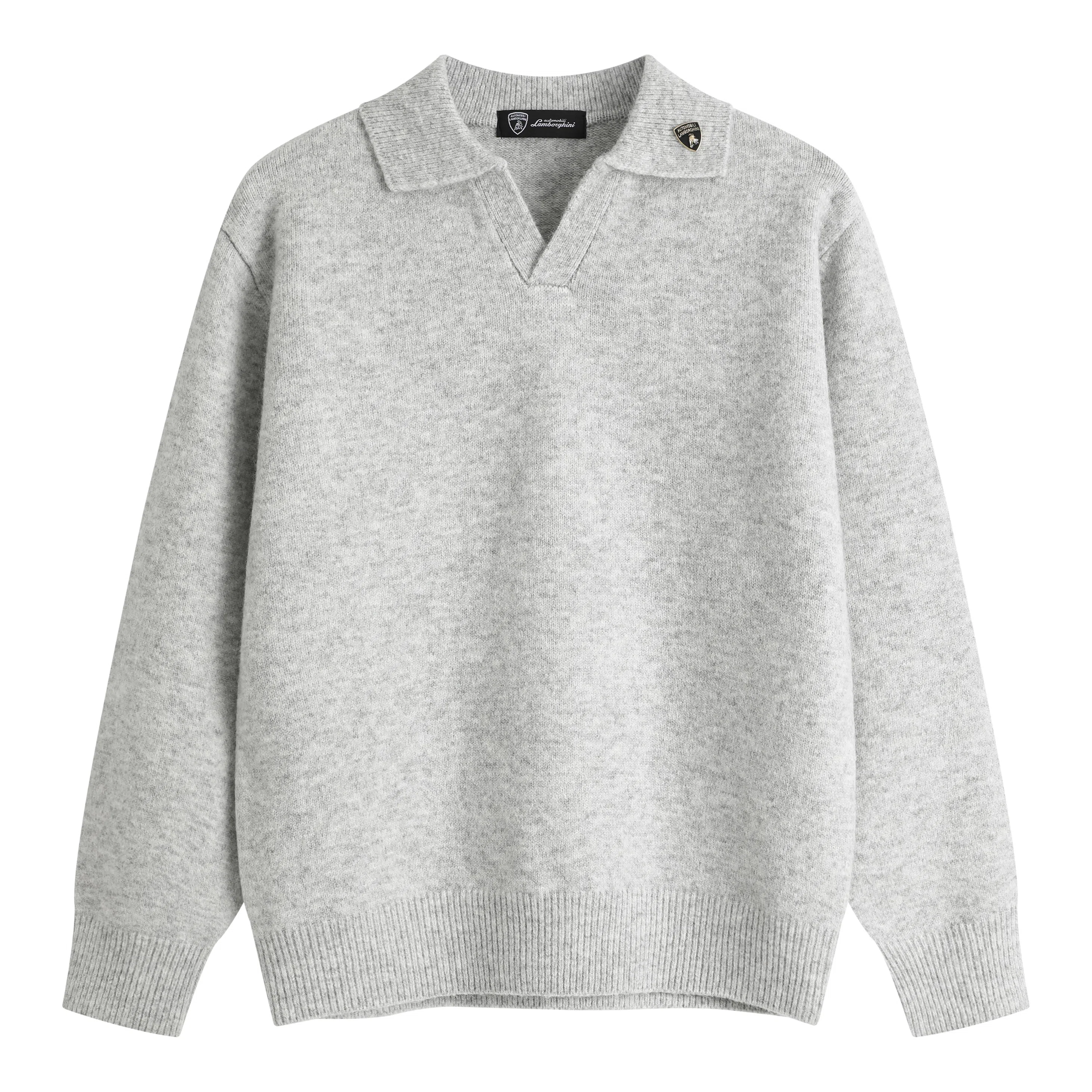 Automobili Lamborghini Clean Fit