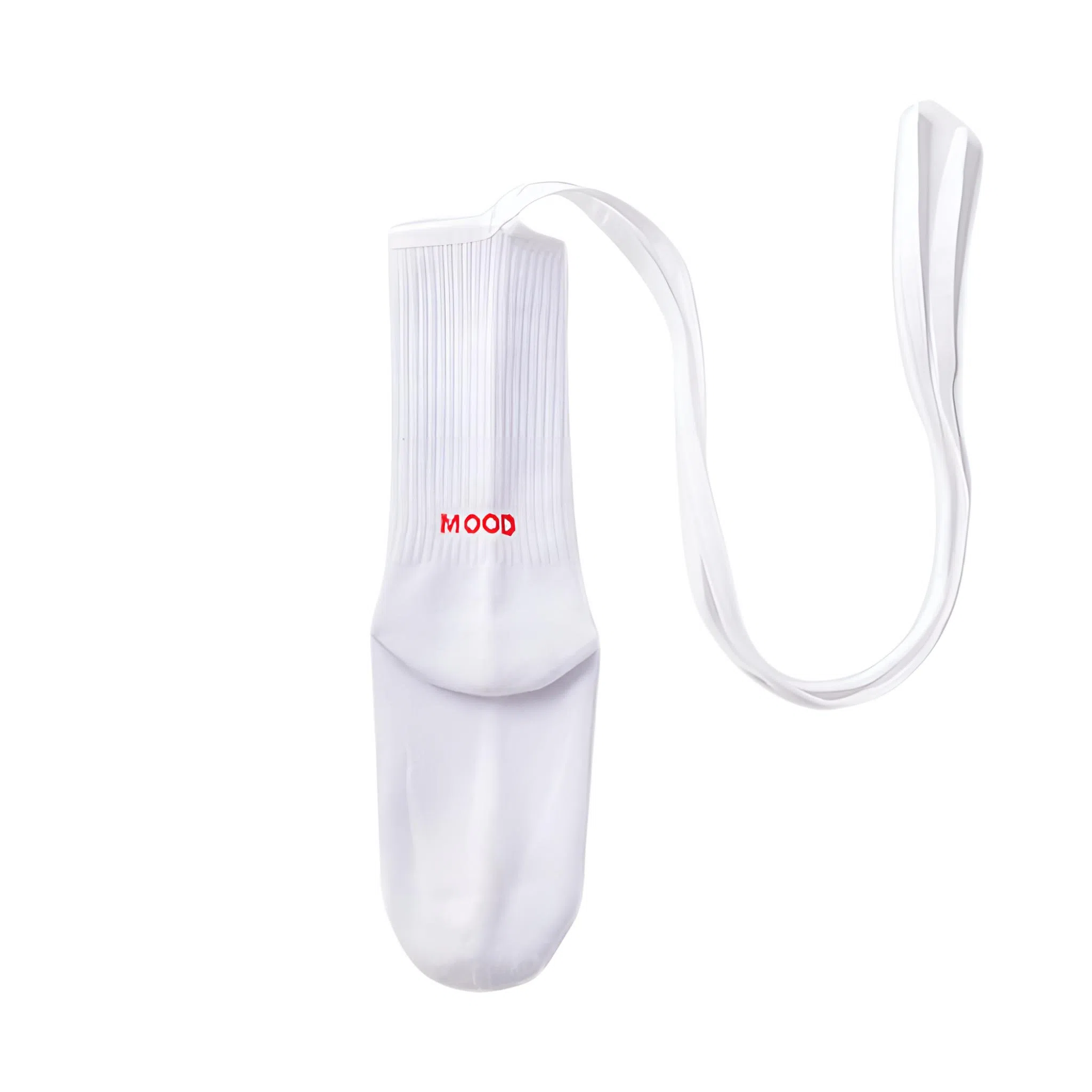 BEAR UNION inslilota