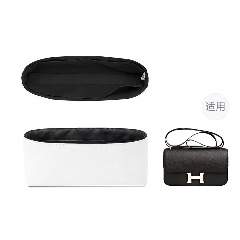 FANJI HERMESConstanceElan