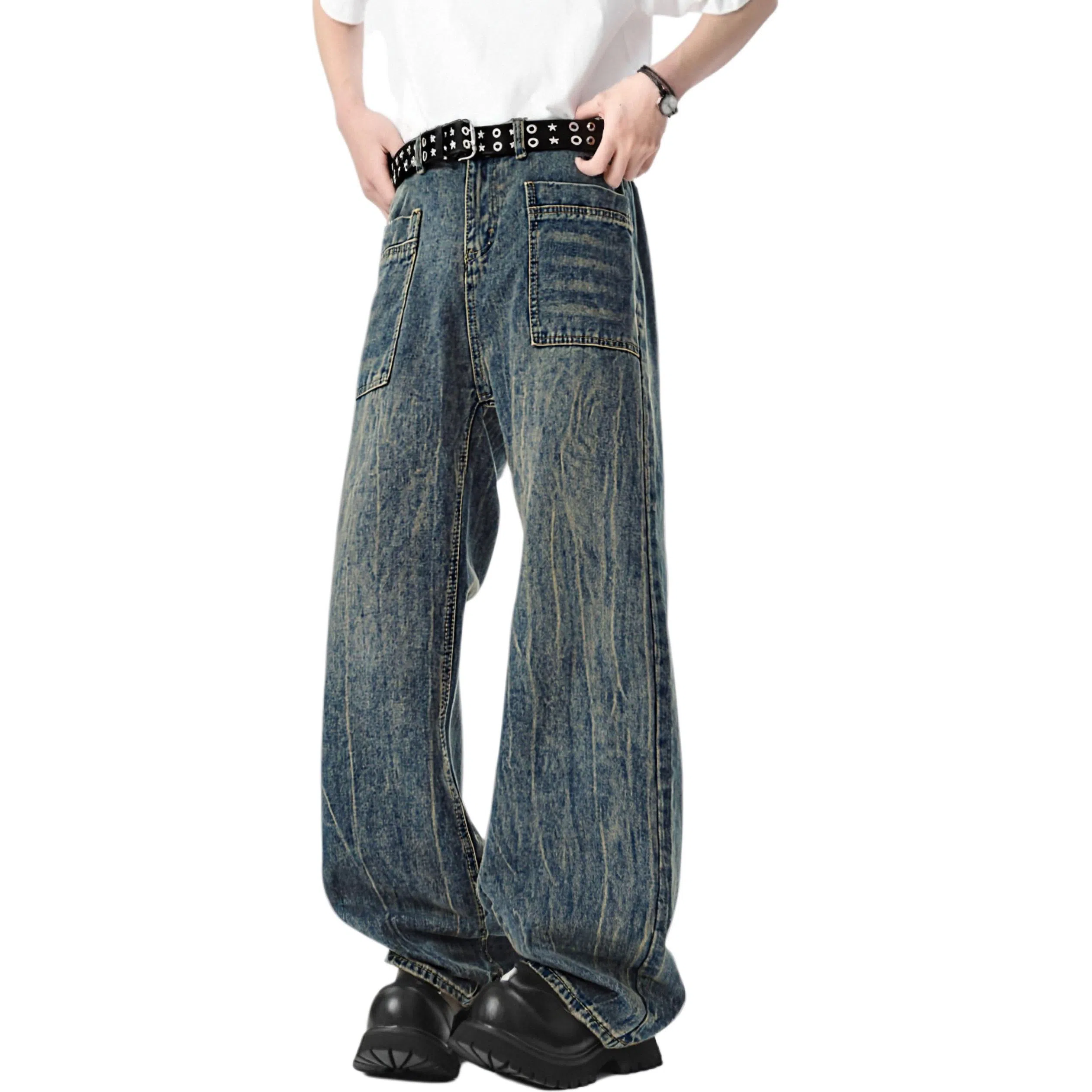 MKIEZER inscleanfit