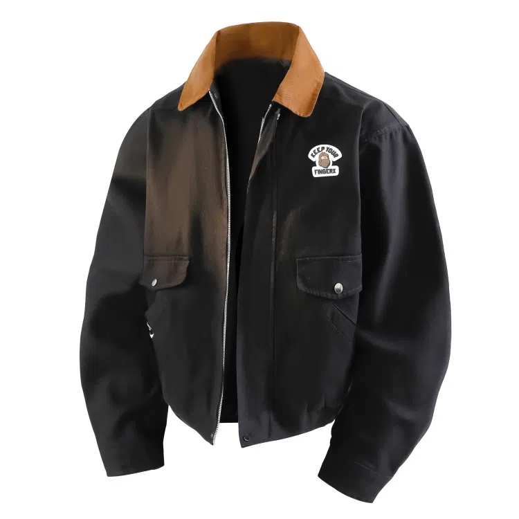 i.tFGXXFingercroxx logo