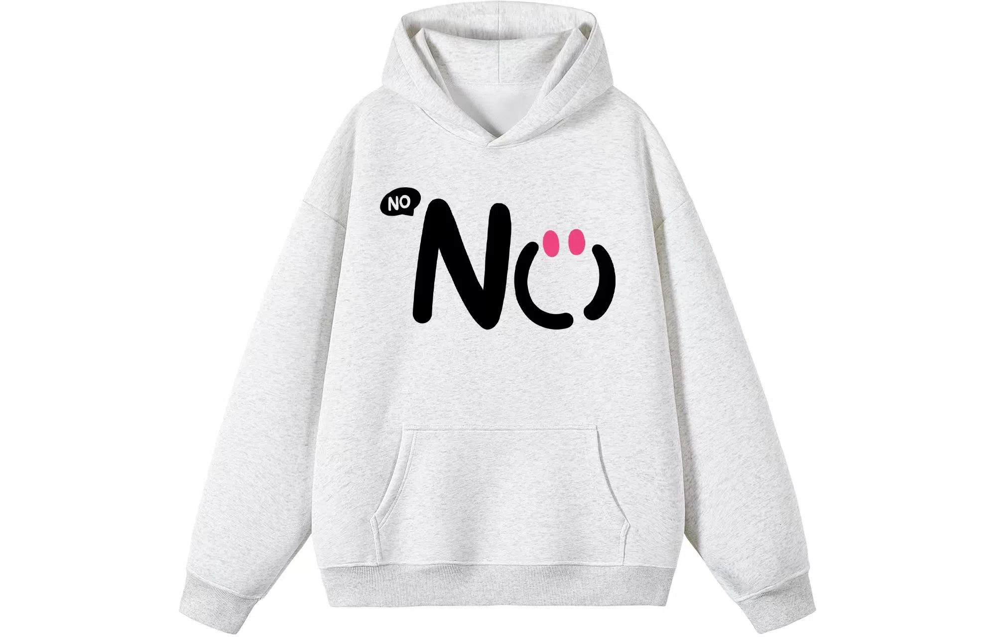 nomt NO
