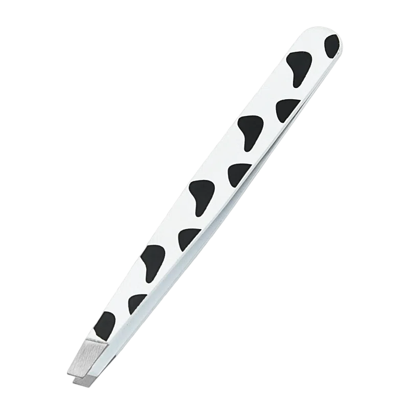 BEAUTIFUL AND CHARMING