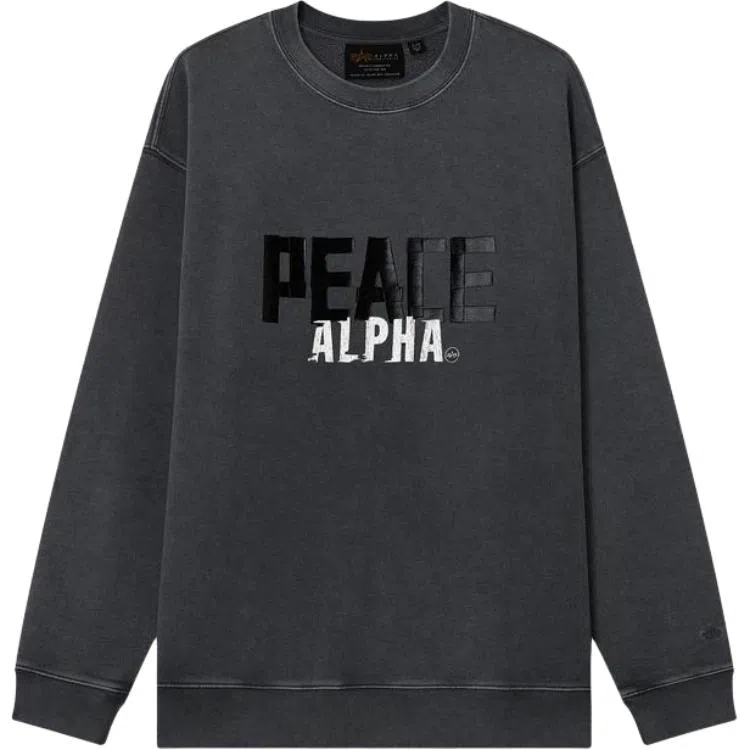Alpha Industries