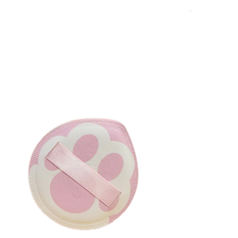 BEAUTIFUL AND CHARMING