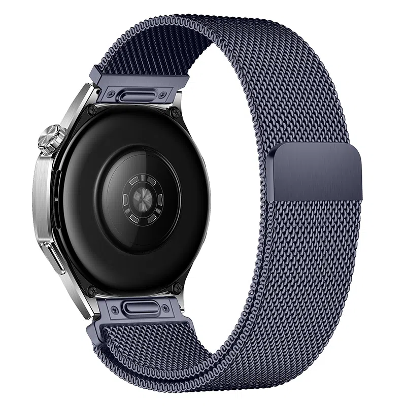 watchbond gt5gt5progt4watch5watch4pro