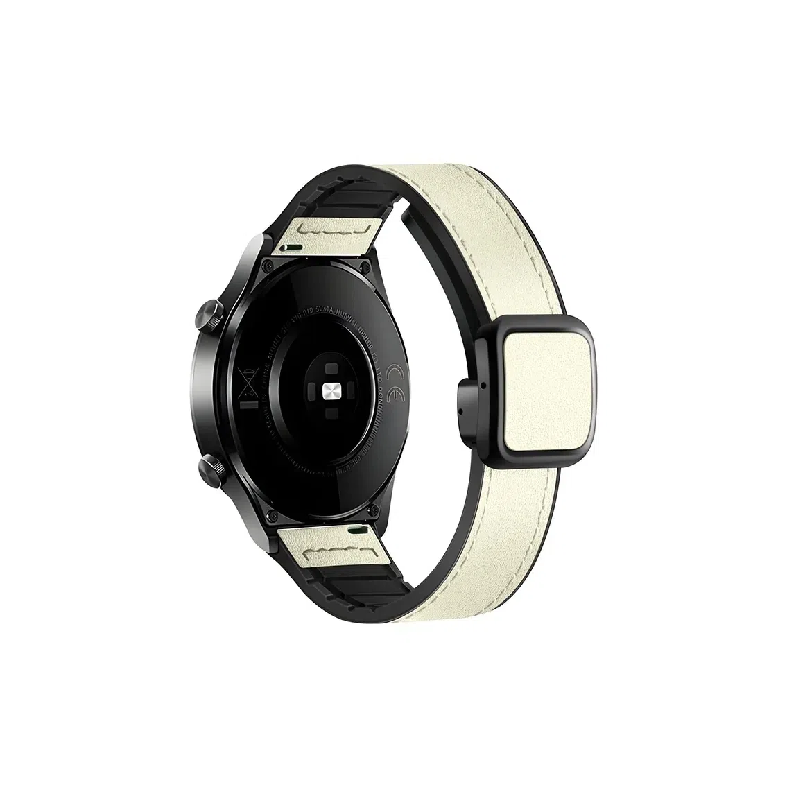 HAIAISO watch5GT5watch4watch4Pro