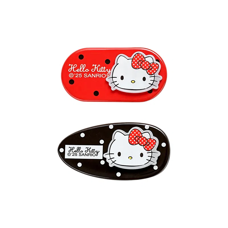 Sanrio Hello Kitty