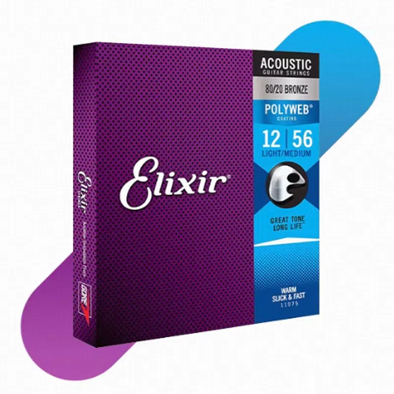 Elixir()POLYWEB 1100011025110501107511100