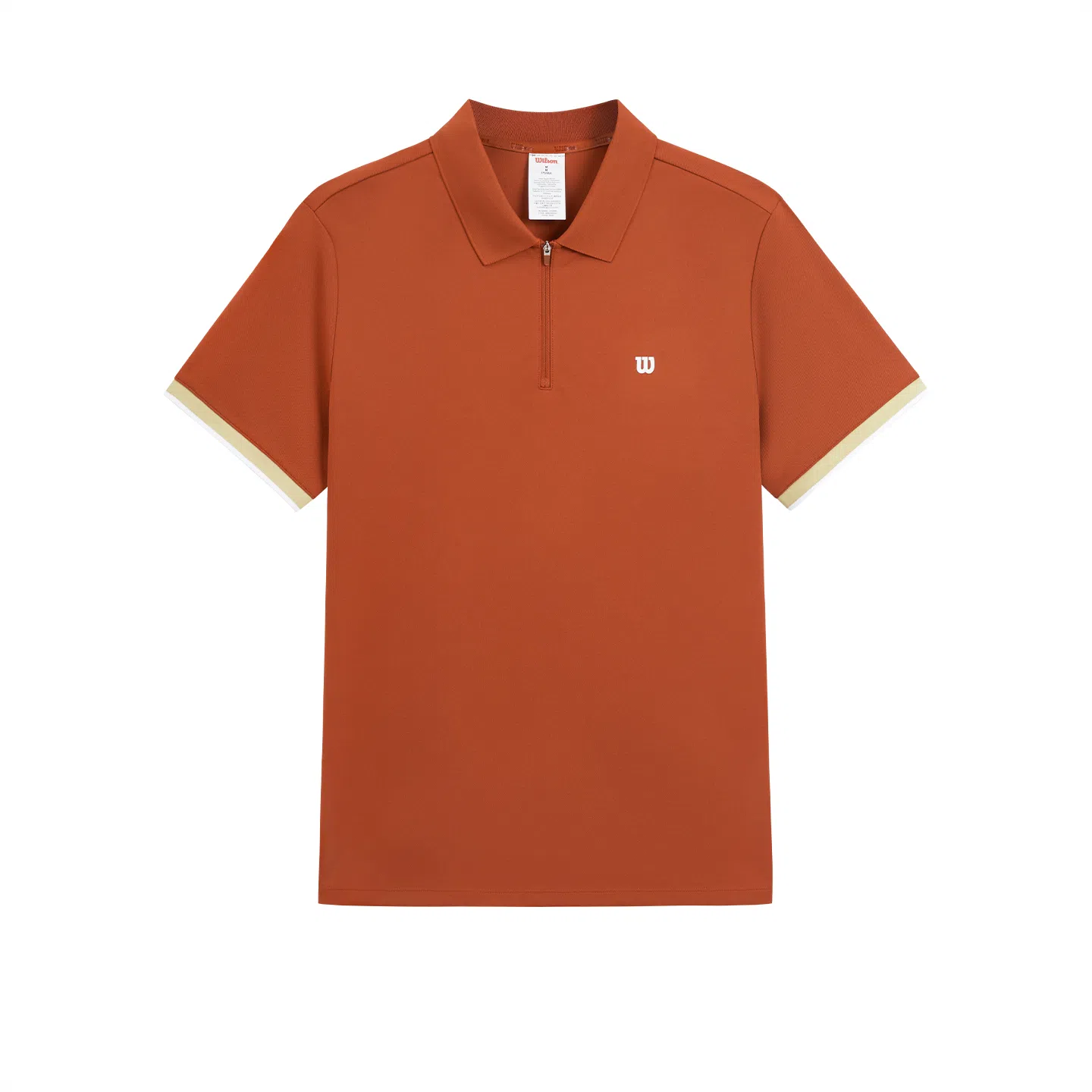 Wilson 25 ON THE DAILY CLUB SPORTS Polo