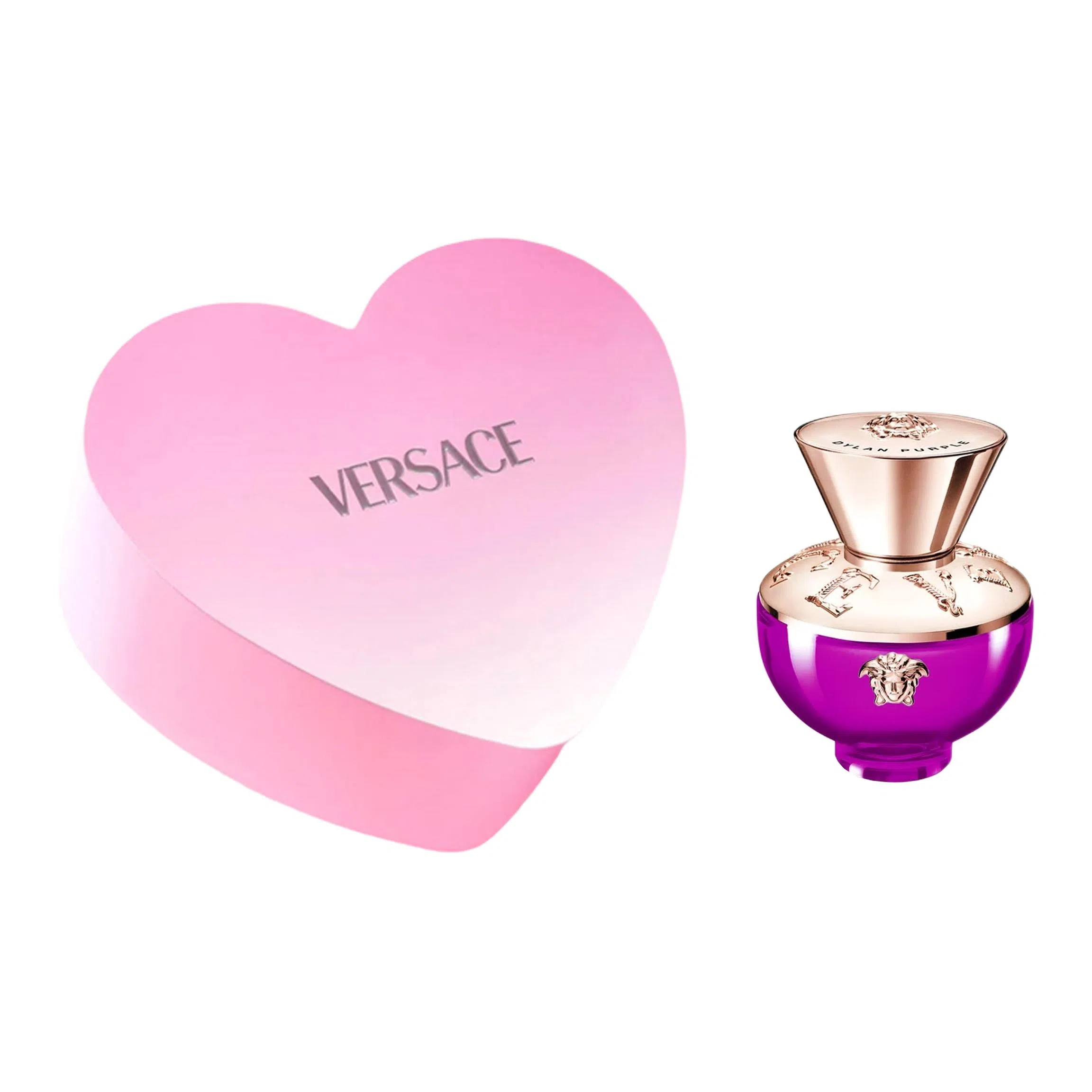 Versace Sunset Melody EDP
