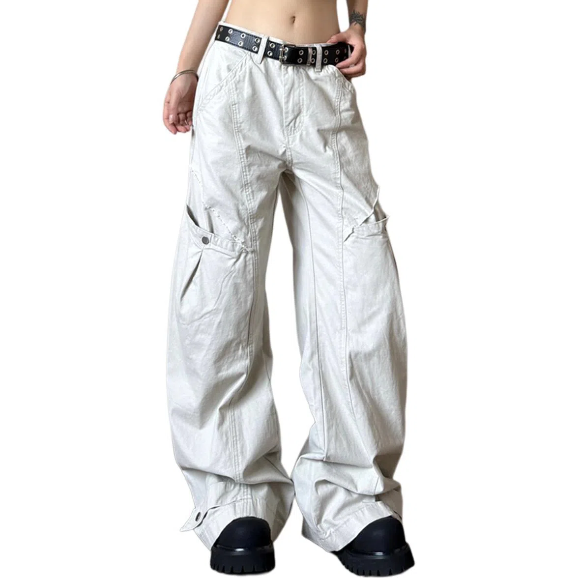 TR vintagevibecleanfit