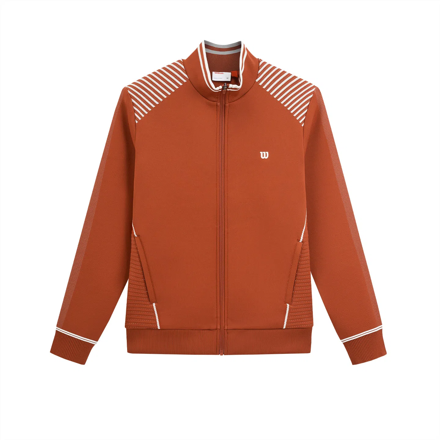 Wilson 25 CLUB SPORTS