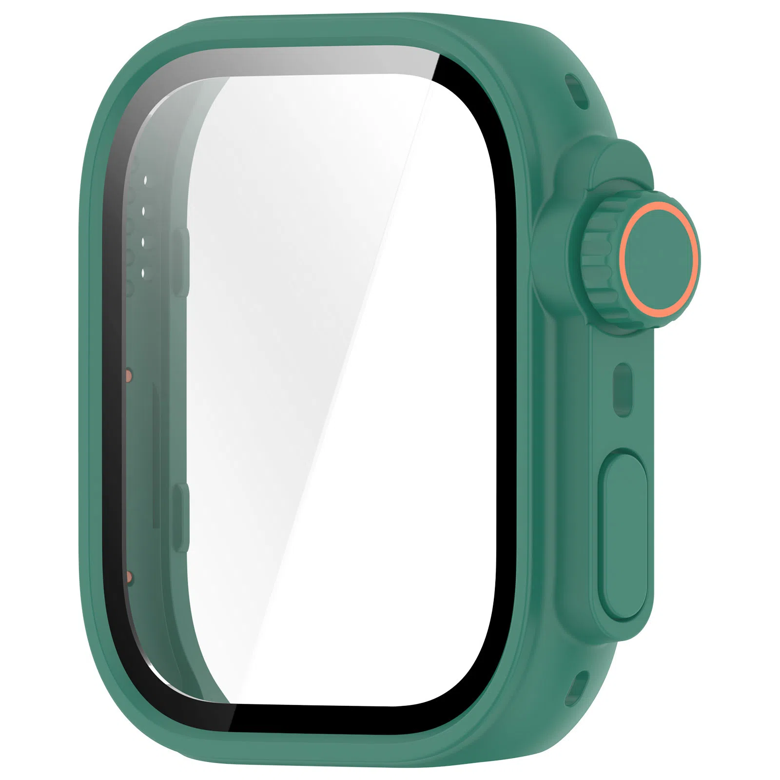 Dresself PC Watch Fit 4Pro4