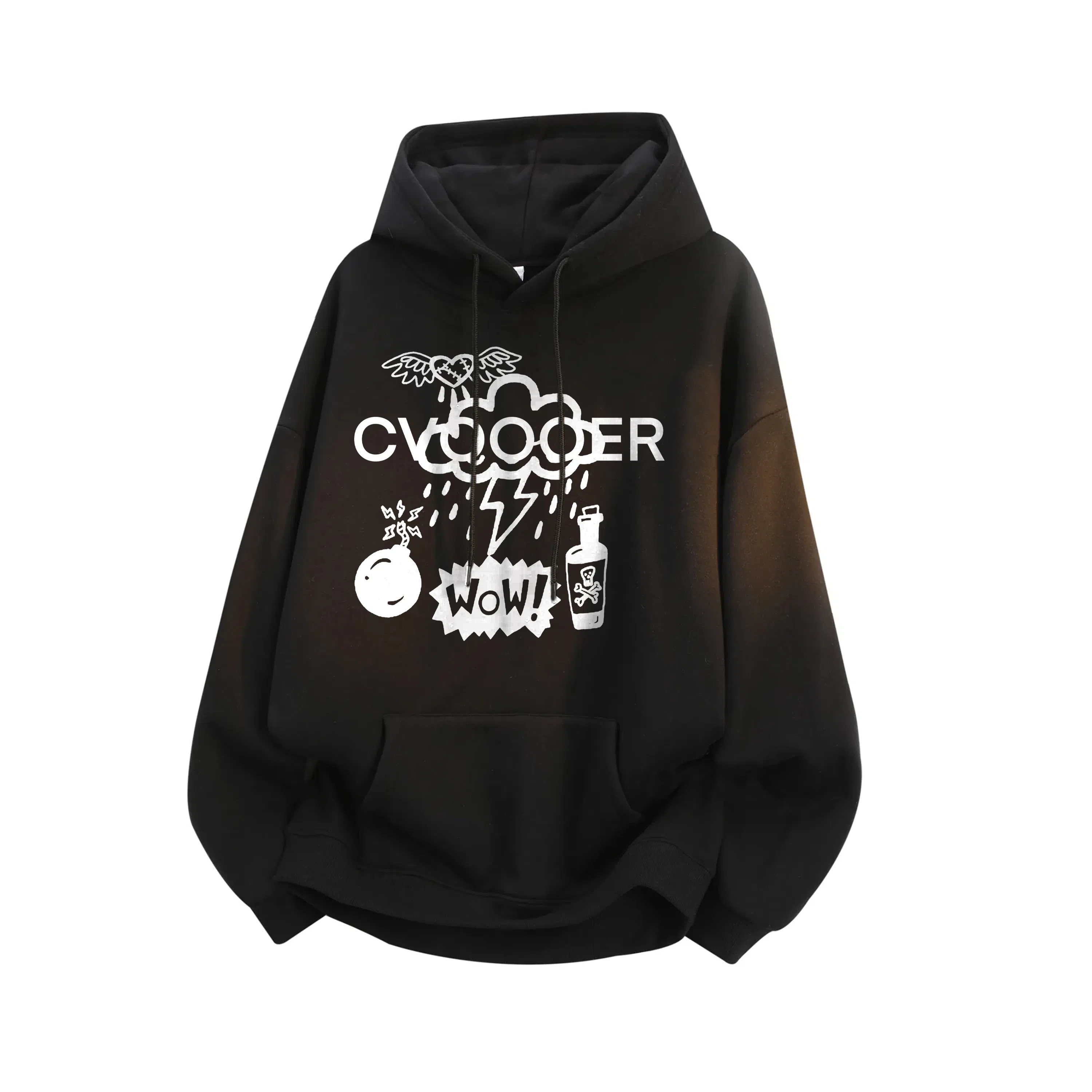 CVOOOER