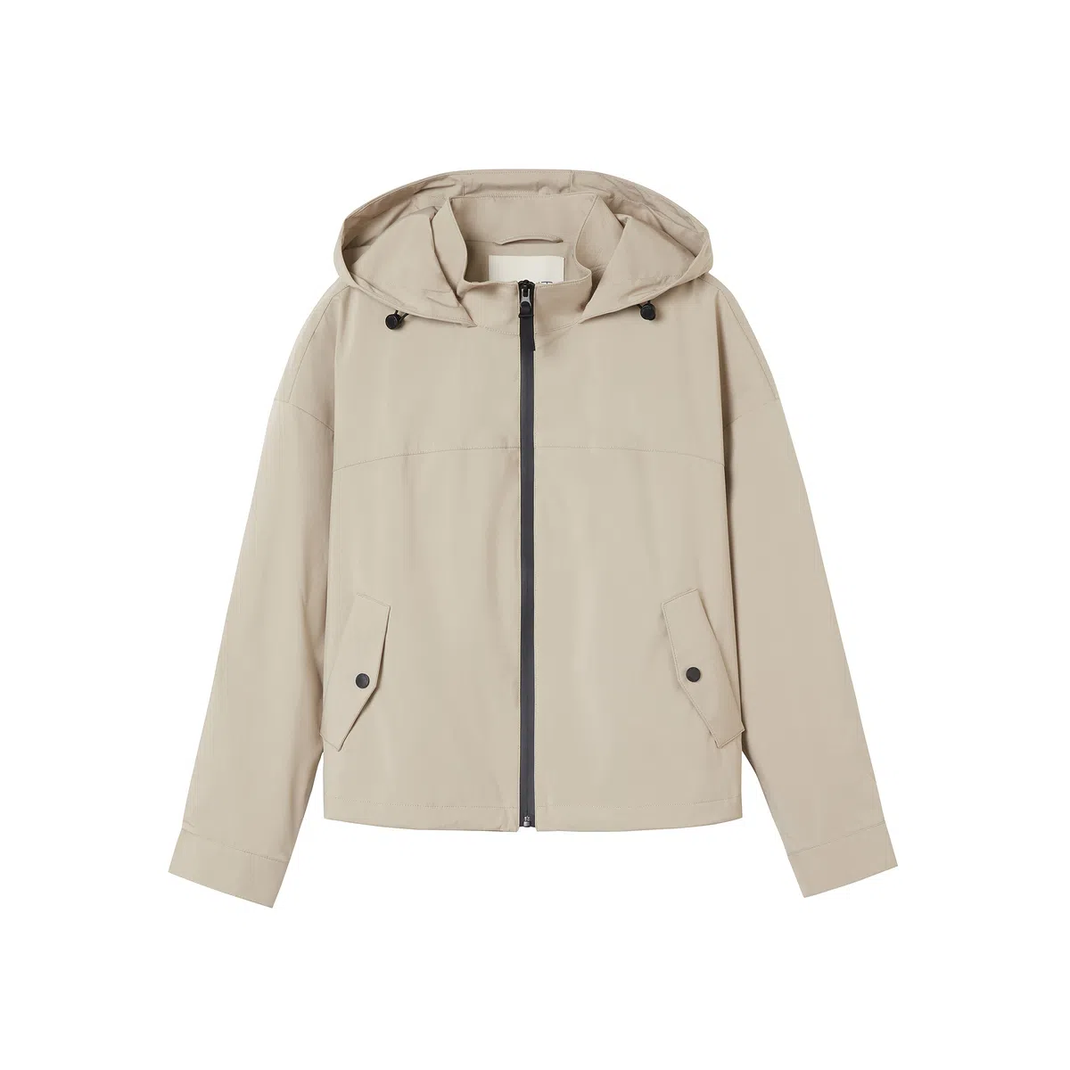 GANT