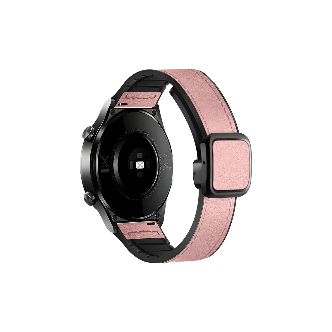 HAIAISO watch5GT5watch4watch4Pro