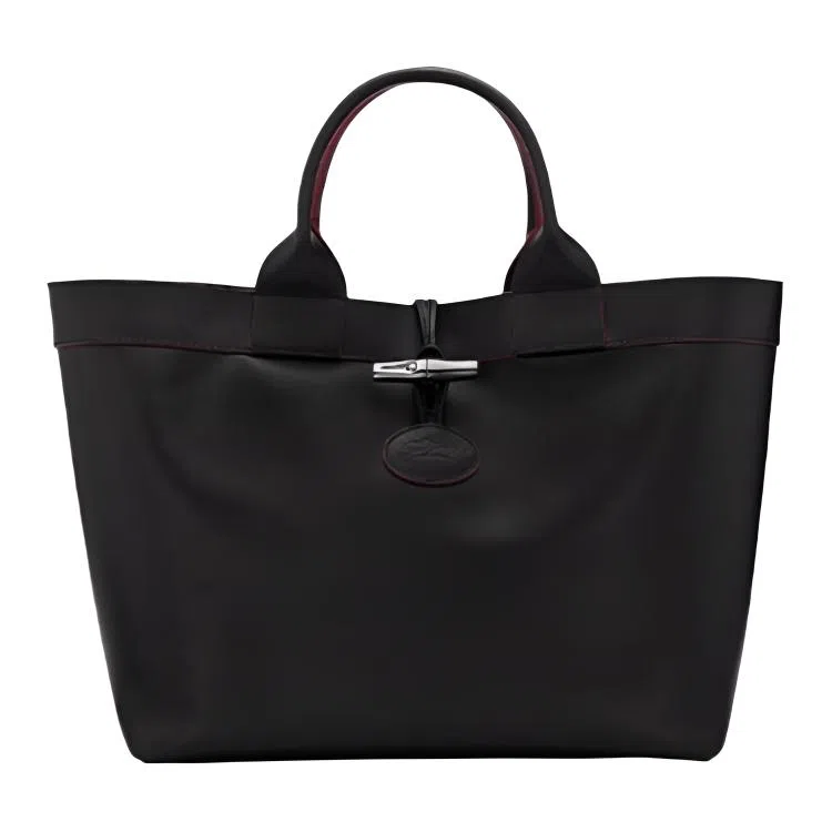 LONGCHAMP Le Roseau