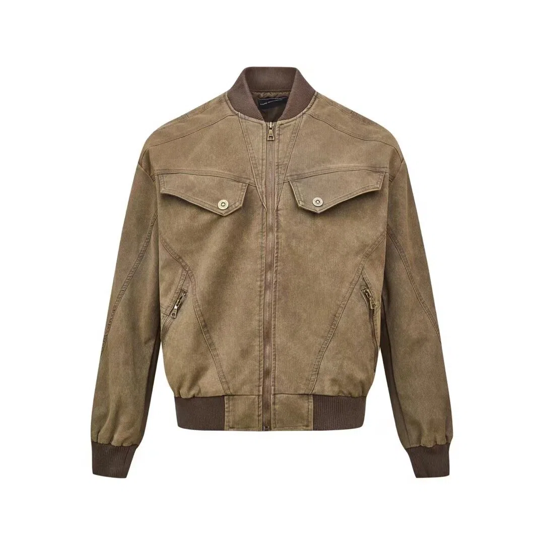 TONYBEAR 2025cleanfit