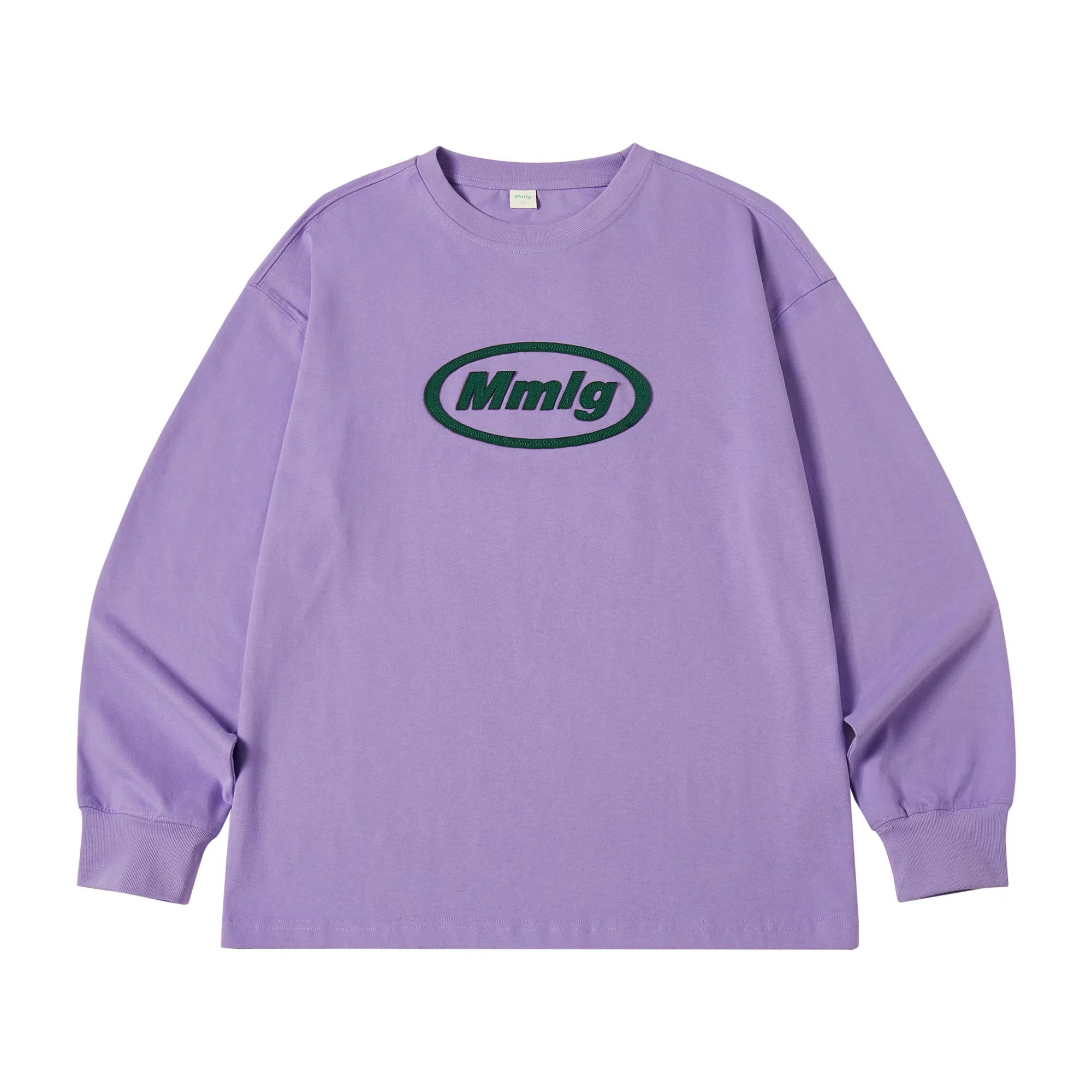 Mmlg 2025logoT