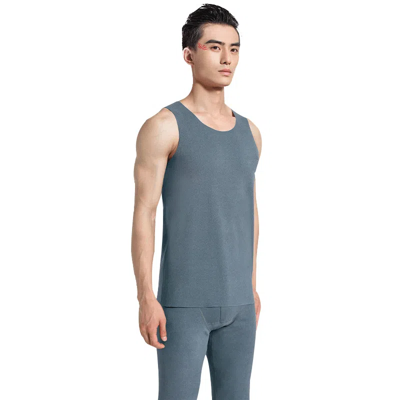 CABRAKALANI CabraKalani7A