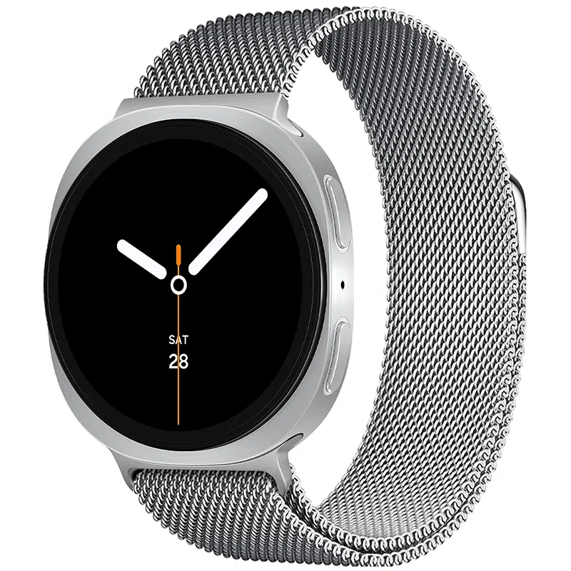 watchbond galaxy Watch8watch8classic