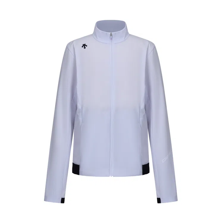 DESCENTE Descente Golf Pro