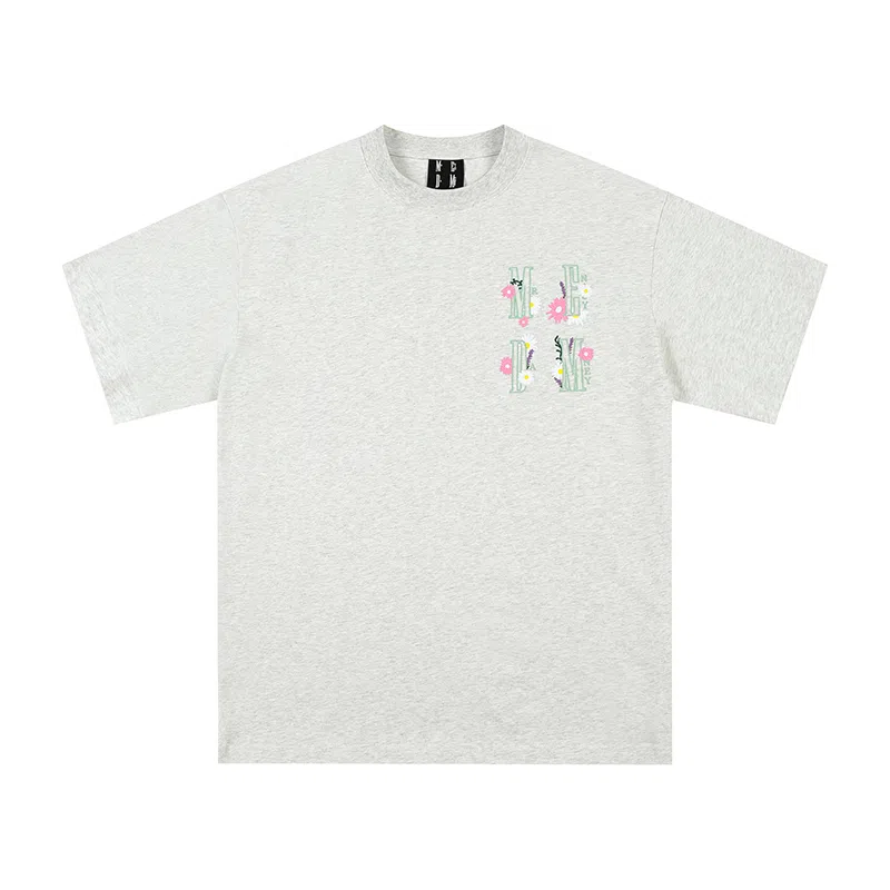 MR.ENJOYDA MONEY SS23 logoT