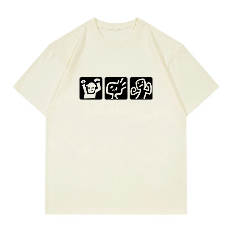 XDFM T