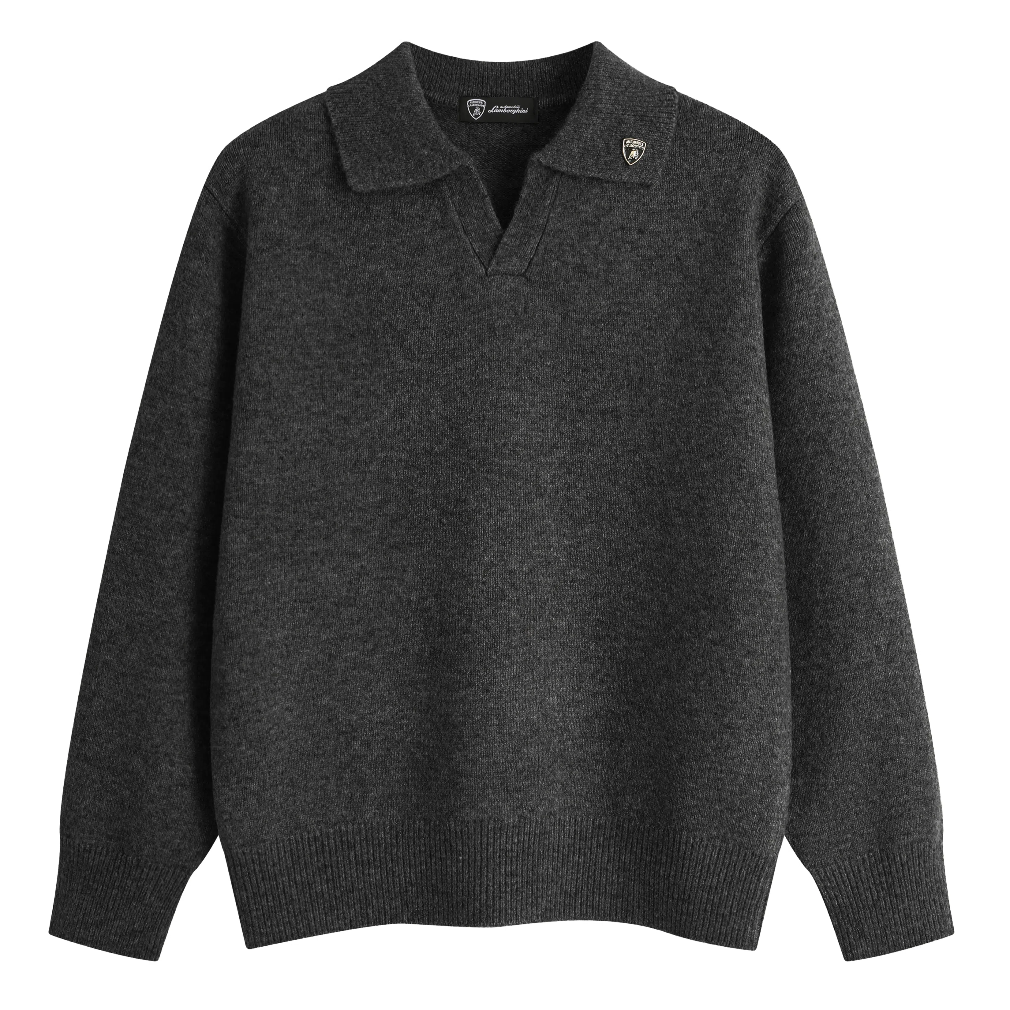 Automobili Lamborghini Clean Fit