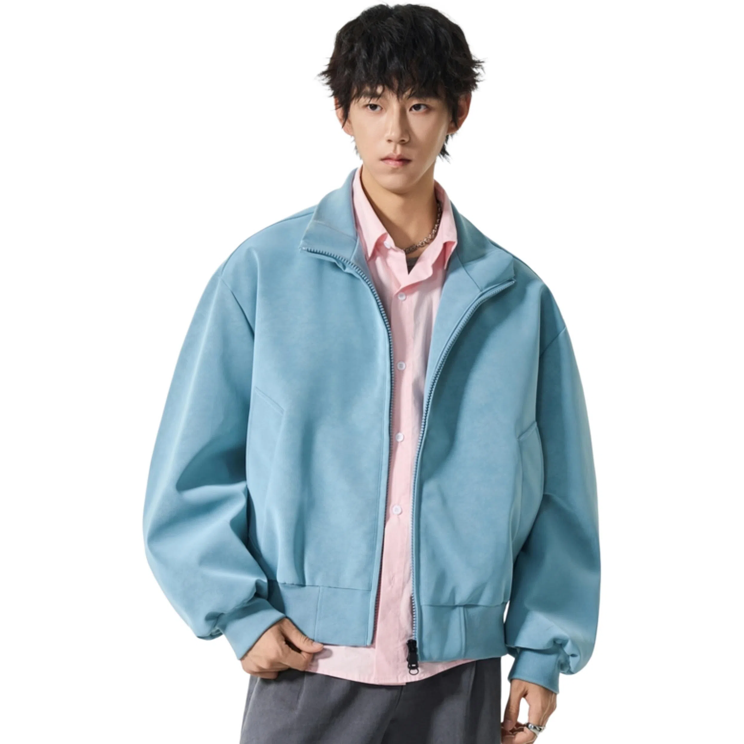 struggle vintage95 cleanfitvibe