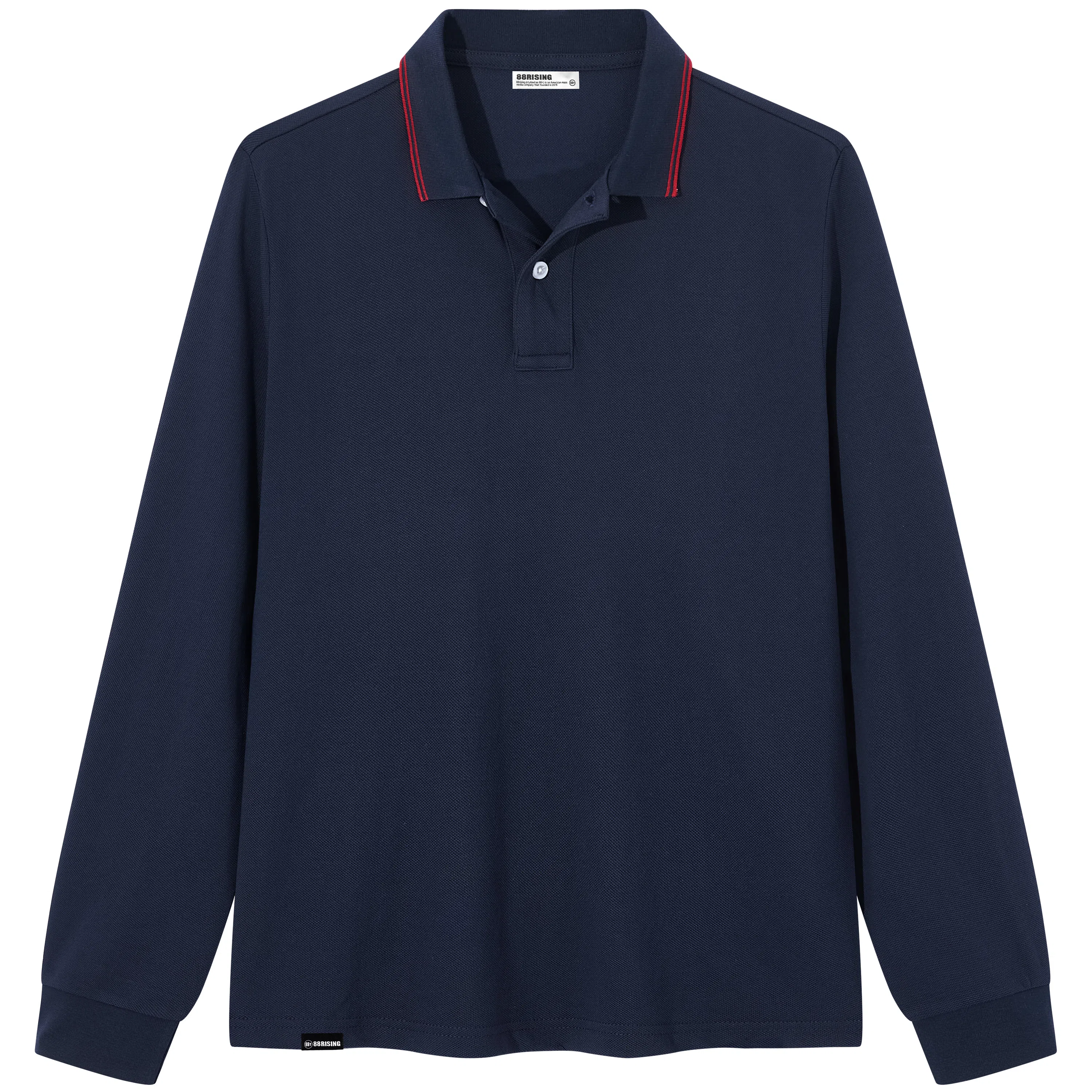 88rising Polo