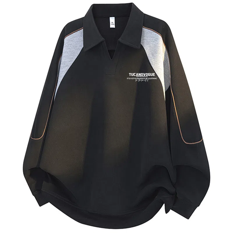 TUCANO Vcleanfitvibe