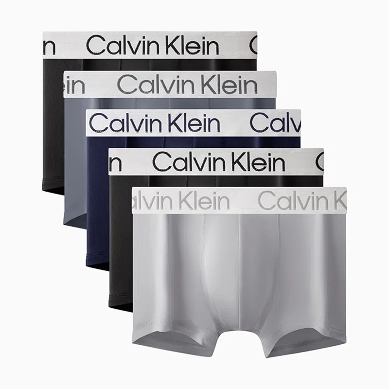 Calvin Klein SS25
