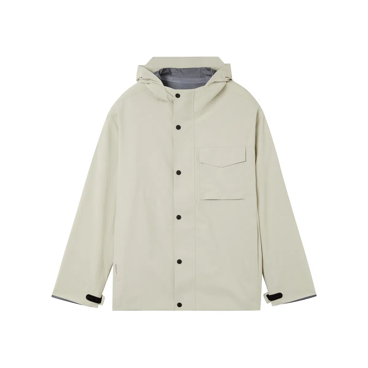 GANT