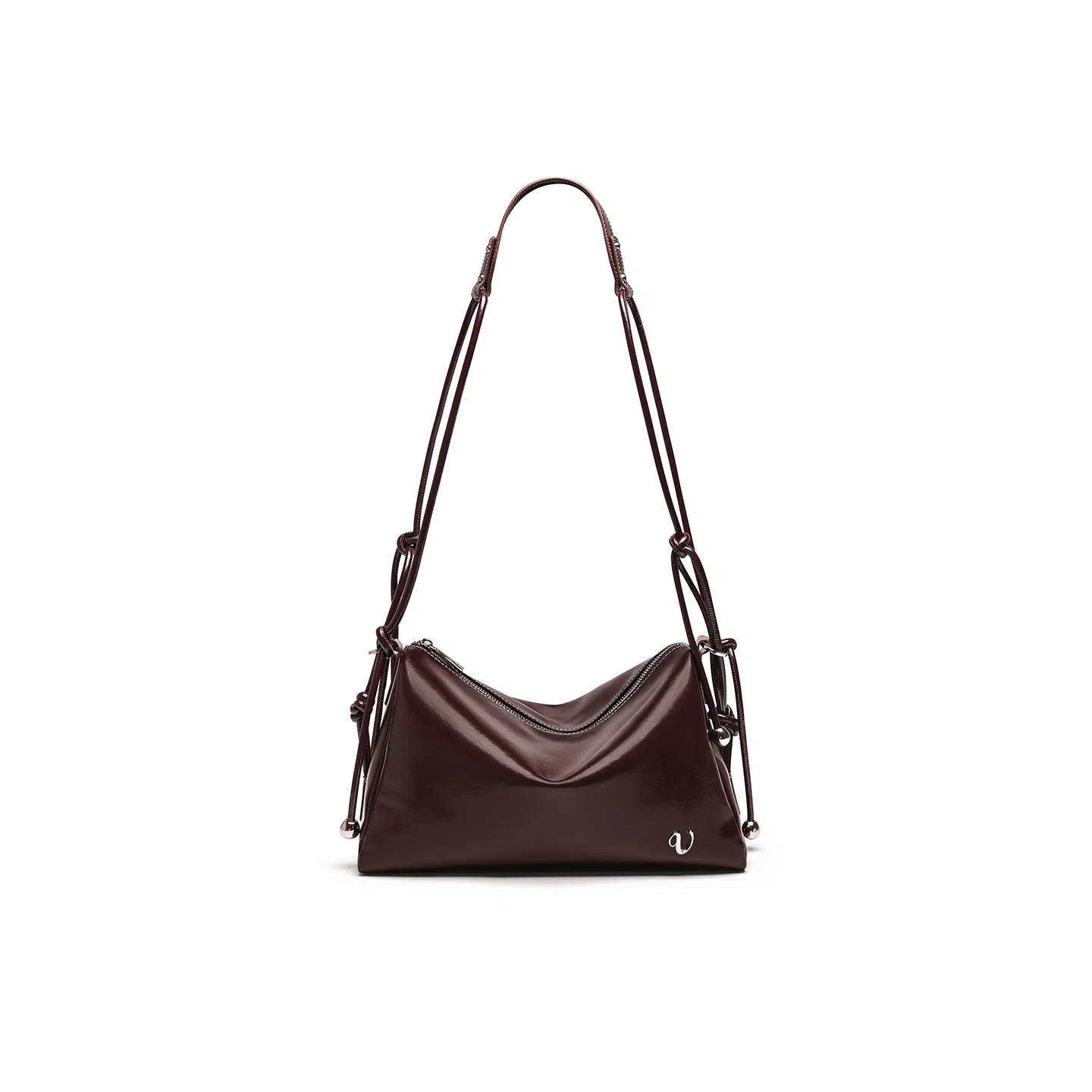 VALUNCICA EUROPHAM hobo