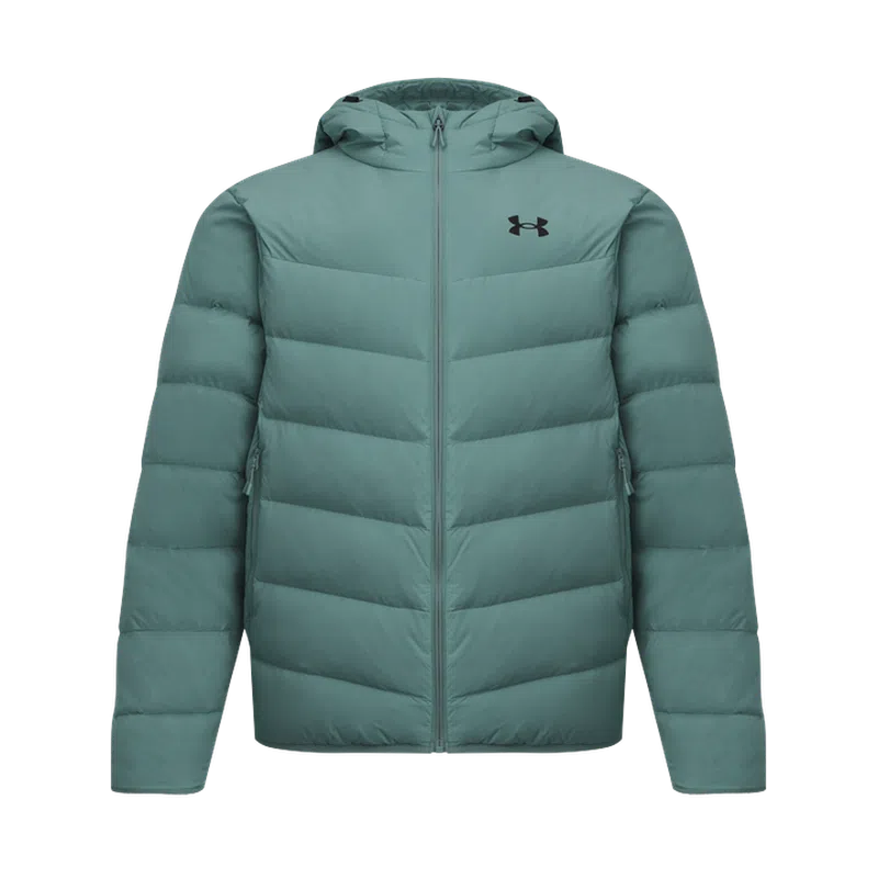 Under Armour UA