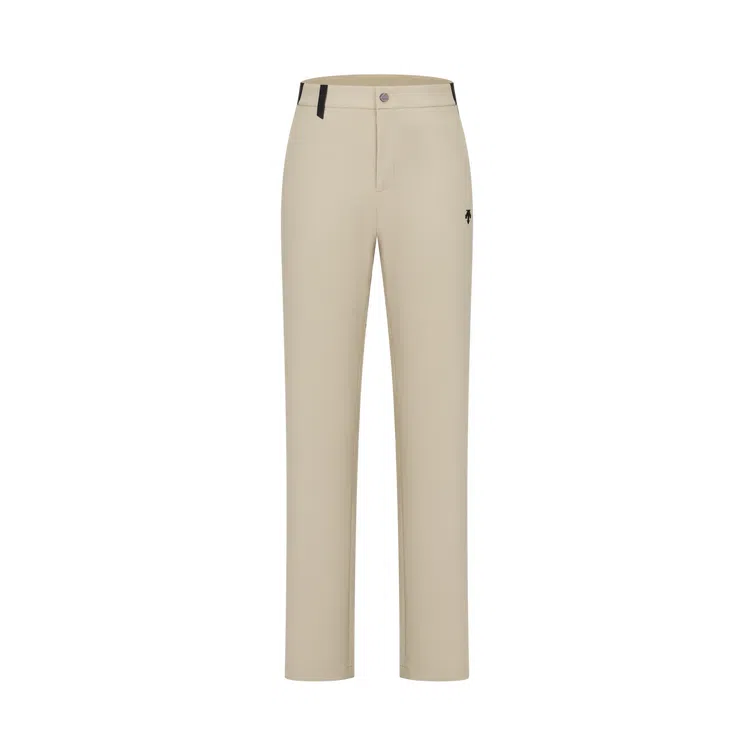 DESCENTE Descente Golf Pro