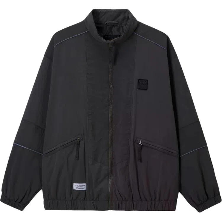 Alpha Industries
