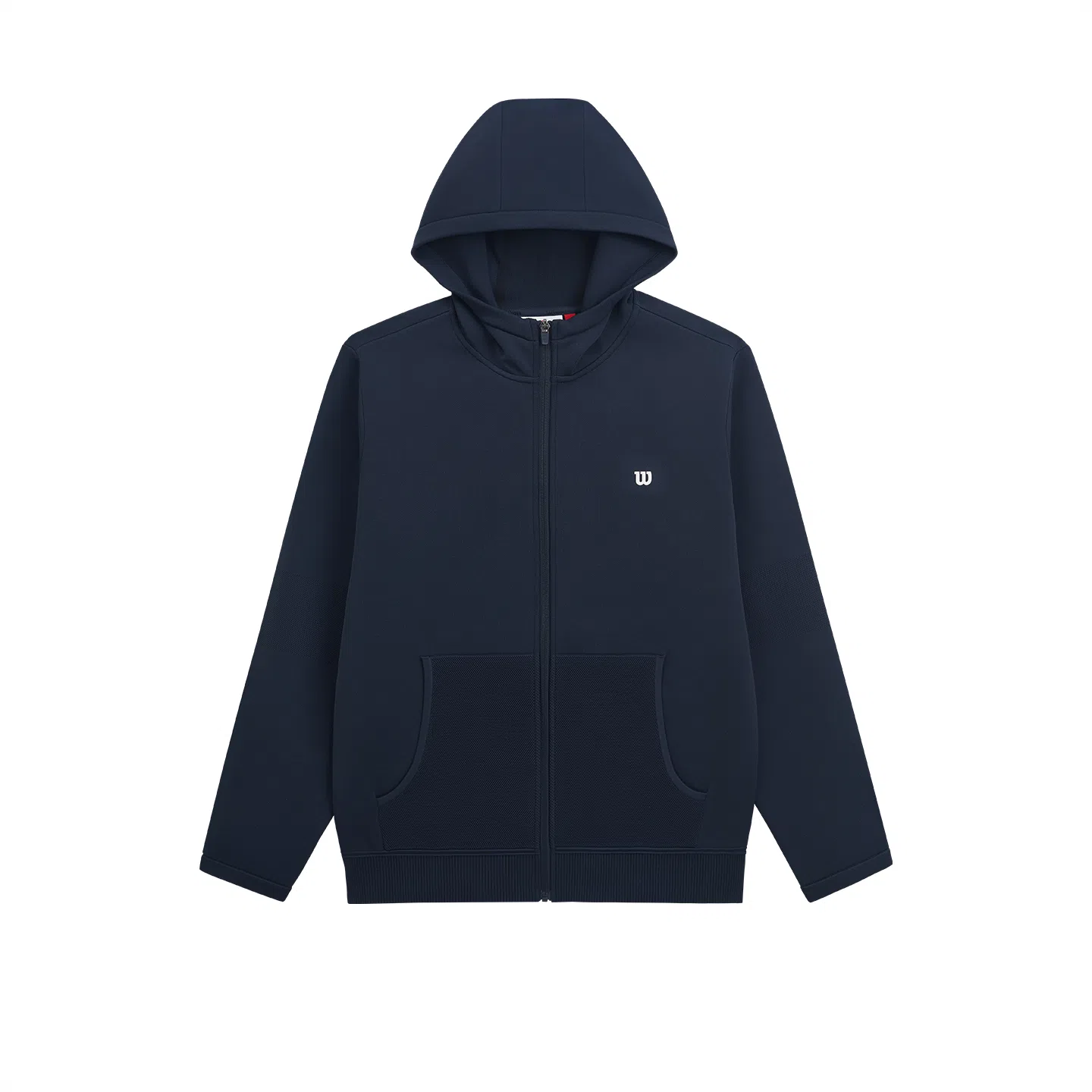 Wilson TRAINING CLUB SPORTS