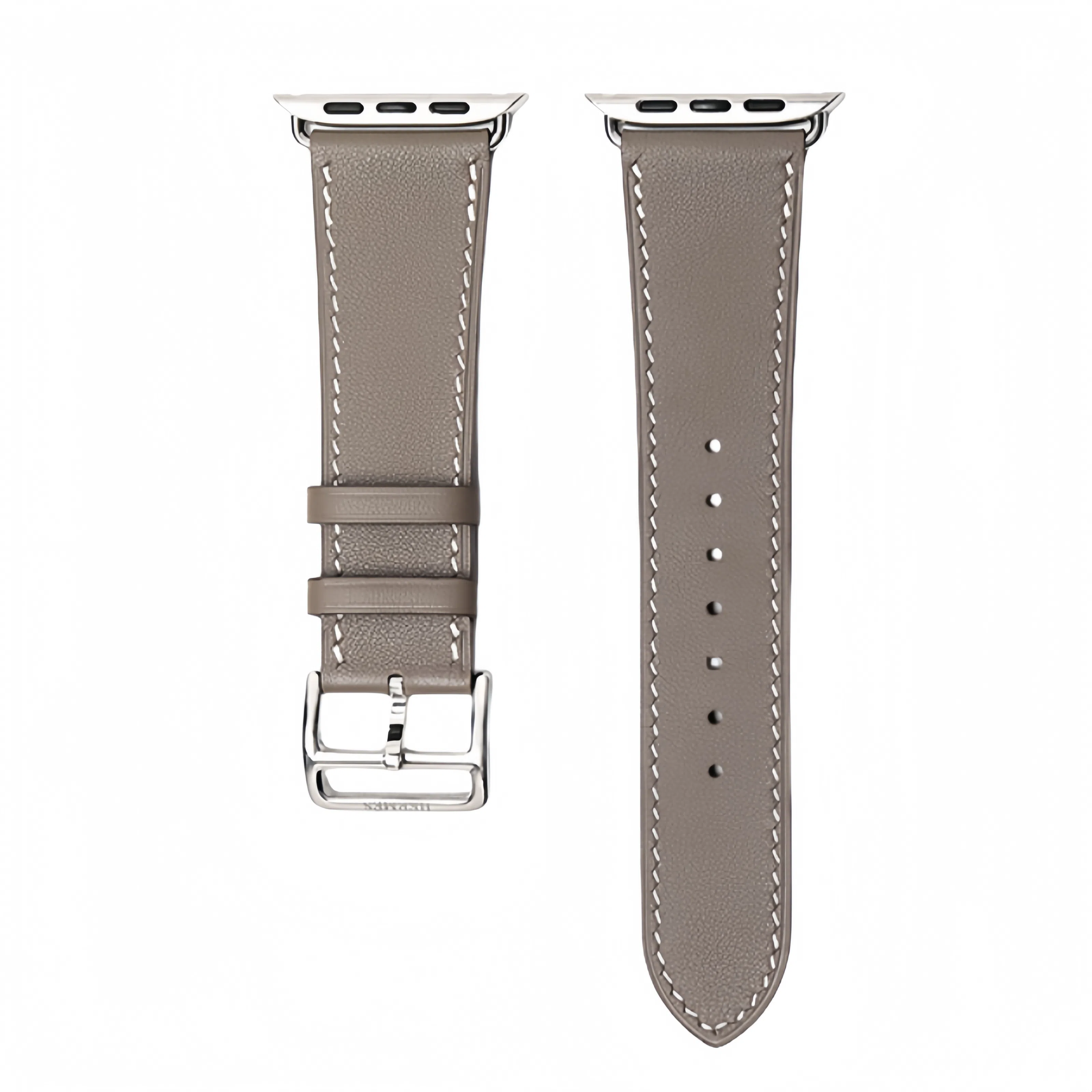 apple watch8s10ultra2