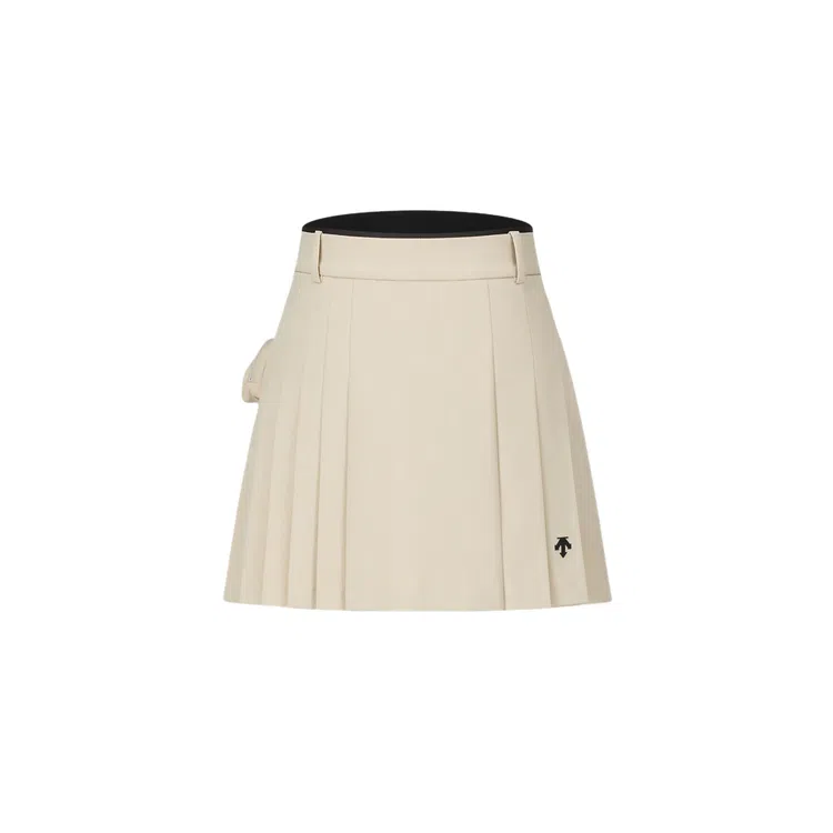 DESCENTE Descente Golf Pro