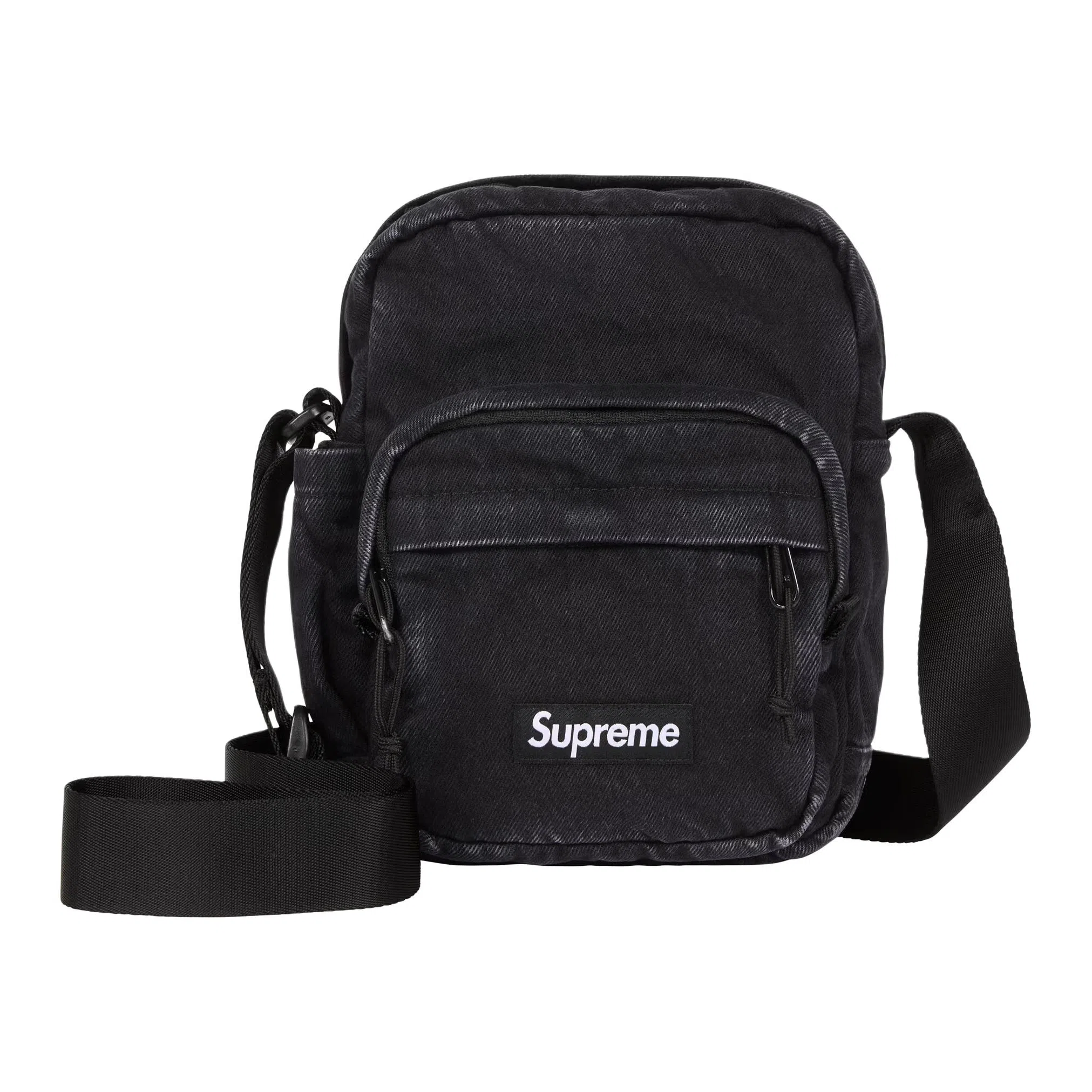 Supreme FW25 WEEK1