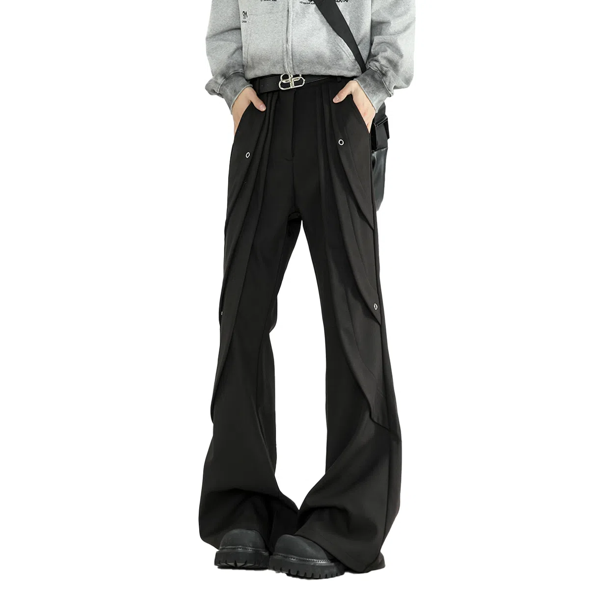 Hypeyourself cleanfit